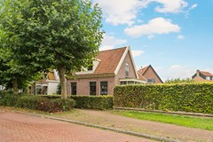 Loet 25, 1911 BP Uitgeest - Loet 25, Uitgeest foto 02.jpg